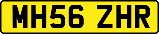 MH56ZHR