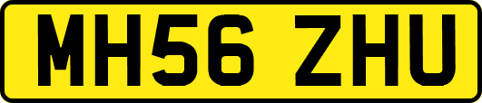 MH56ZHU