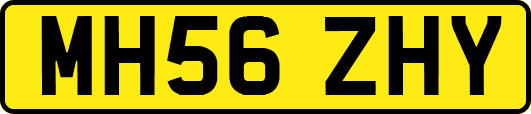 MH56ZHY