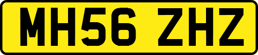 MH56ZHZ
