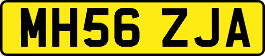 MH56ZJA