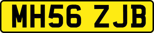 MH56ZJB