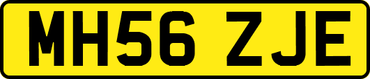 MH56ZJE