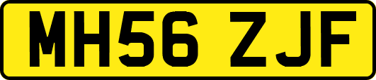MH56ZJF