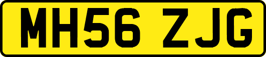 MH56ZJG