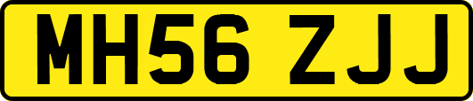 MH56ZJJ