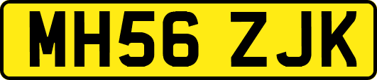 MH56ZJK