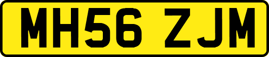 MH56ZJM