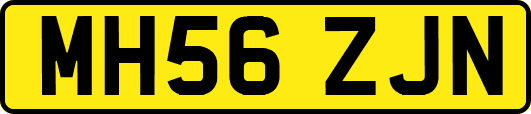 MH56ZJN