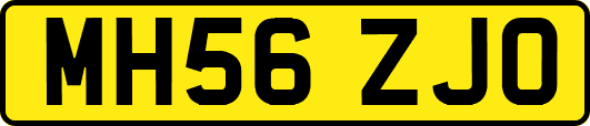 MH56ZJO