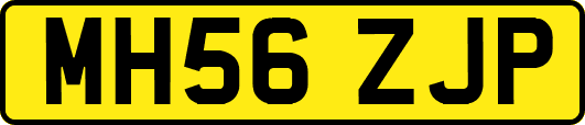 MH56ZJP