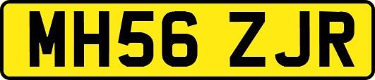 MH56ZJR