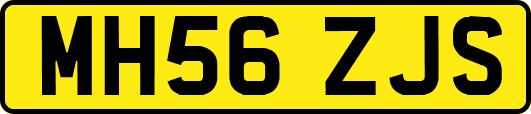 MH56ZJS