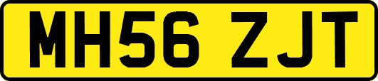 MH56ZJT