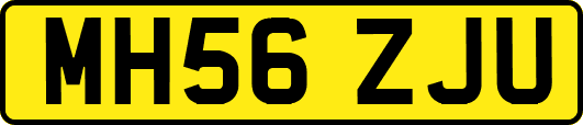 MH56ZJU
