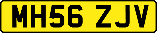MH56ZJV
