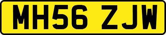 MH56ZJW