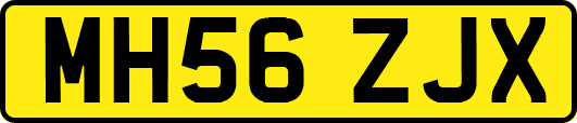 MH56ZJX