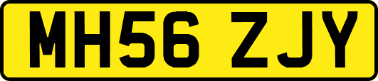 MH56ZJY