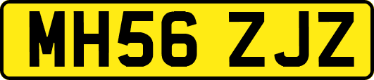 MH56ZJZ