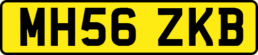 MH56ZKB