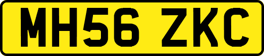 MH56ZKC