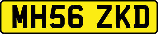 MH56ZKD