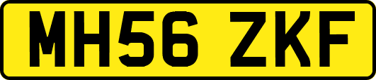 MH56ZKF