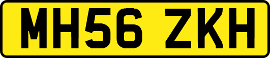 MH56ZKH