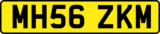 MH56ZKM