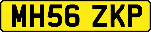 MH56ZKP