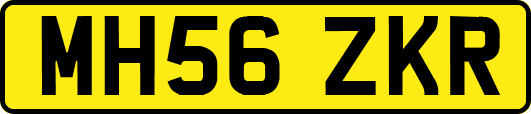 MH56ZKR