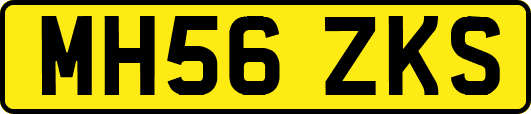 MH56ZKS