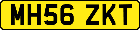 MH56ZKT