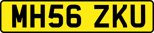 MH56ZKU