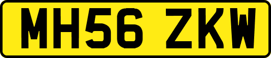 MH56ZKW