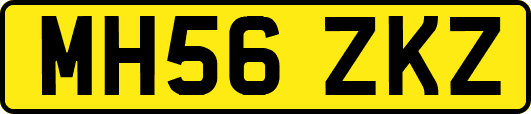 MH56ZKZ