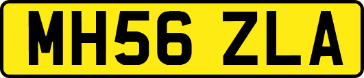 MH56ZLA