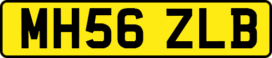 MH56ZLB