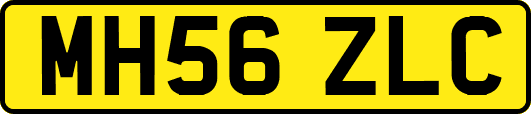MH56ZLC