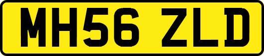 MH56ZLD