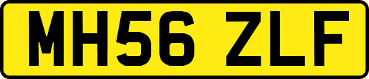 MH56ZLF
