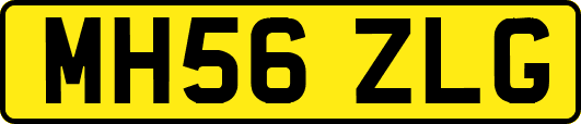 MH56ZLG