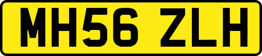 MH56ZLH