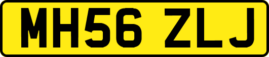 MH56ZLJ