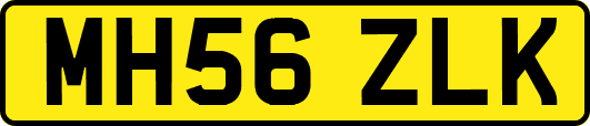 MH56ZLK