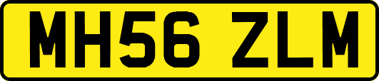 MH56ZLM
