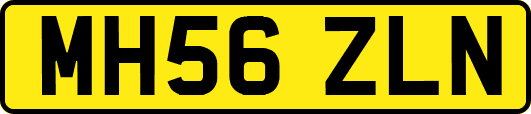 MH56ZLN