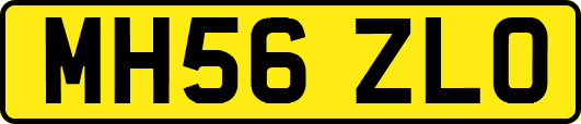 MH56ZLO