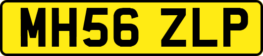 MH56ZLP